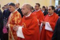 /album/birmovka/foto-018-u-jpg/