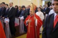 /album/birmovka/foto-021-u-jpg/