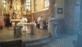 /album/put-do-sastina/dsc3-0354-jpg/