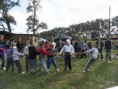 /album/hat-zaver-sk-roka/a10431383-420597601411866-5884206222006507988-o-jpg/