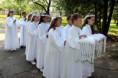 /album/prve-svate-prijimanie/img-5792-u-jpg/