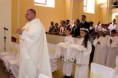 /album/prve-svate-prijimanie/img-5799-u-jpg/