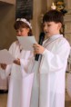 /album/prve-svate-prijimanie/img-5821-u-jpg/